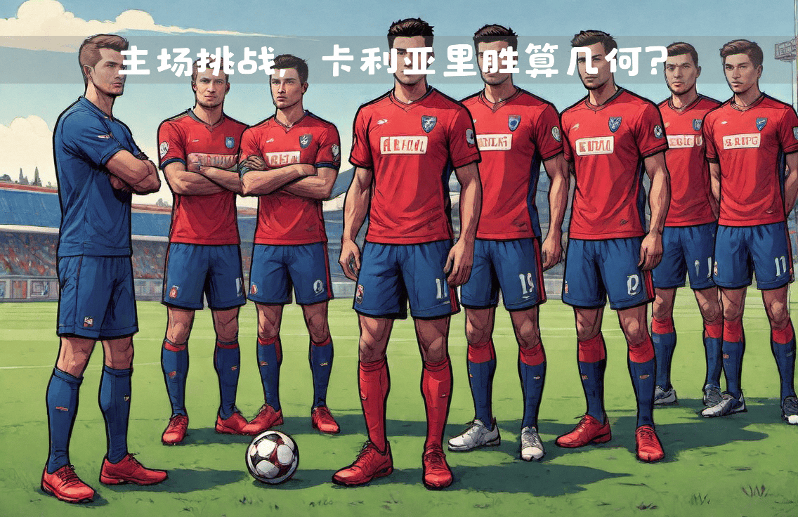 卡利亚里将挑战罗马：争取主场保级的简单介绍