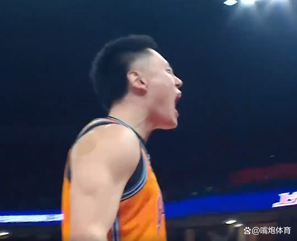 关于赫罗纳遭遇意外挫败，无缘取胜三分的信息