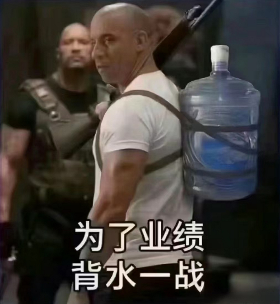 江苏苏宁勇往直前，背水一战信心百倍的简单介绍