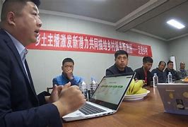 关于拉齐奥圆满收尾期待共同挖掘新的潜力发展空间的信息