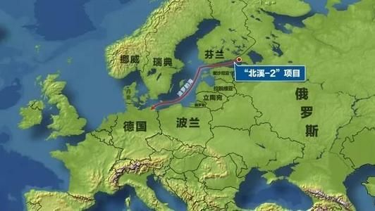乌克兰与北马其顿，欧预赛分组预测