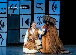 亚美体育app-关于蒂坎達演绝杀，沃特福德勇夺胜果的信息