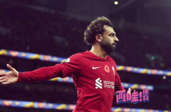 包含6000万欧！巴萨敲定引援利物浦新锋，新三叉戟构建中的词条