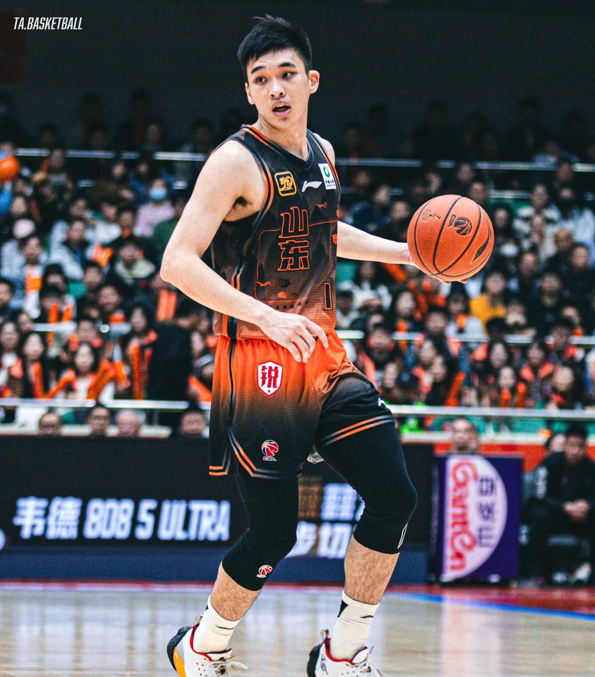 亚美体育-山东男篮再战福建队，实力拼争胜计划的简单介绍