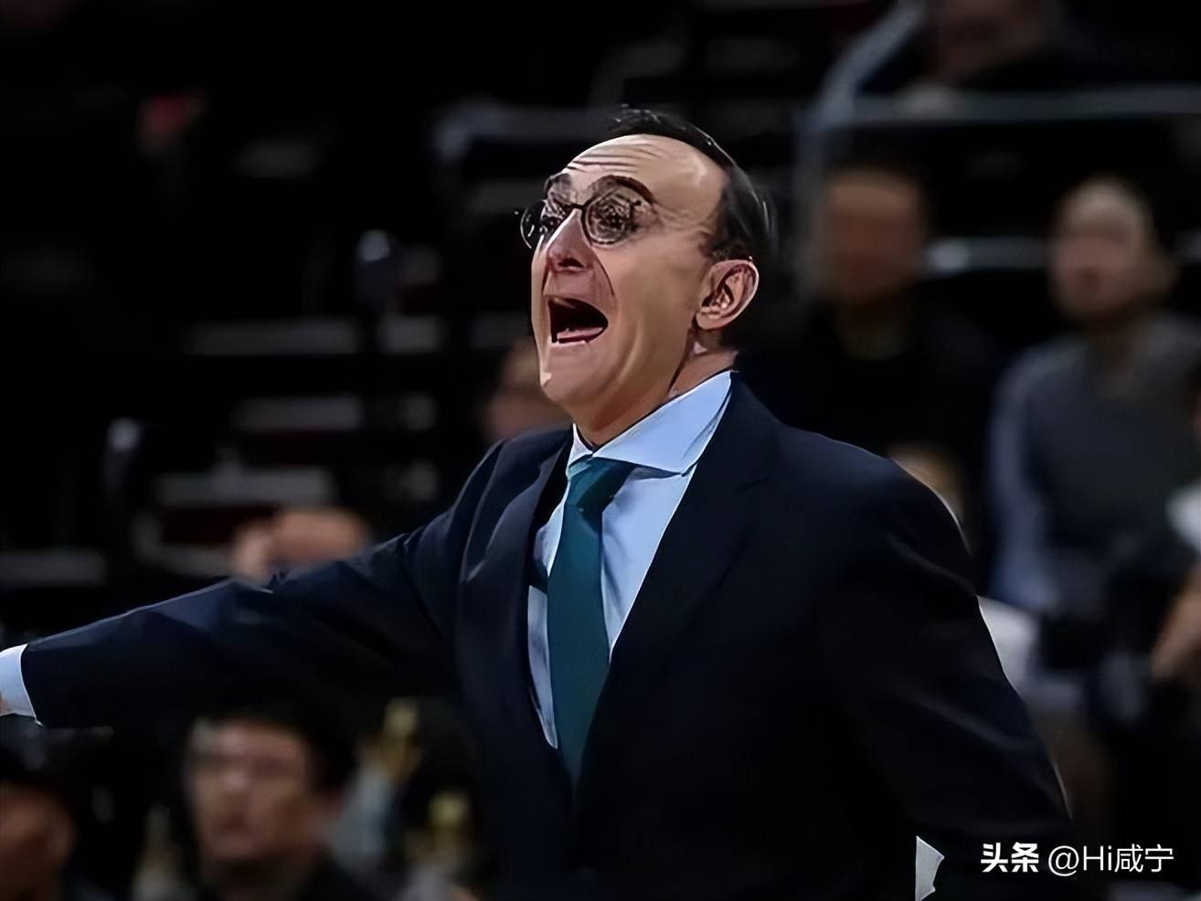 阿尔艾因战术调整，关键球员或将首发出战(实德阿尔艾因)
