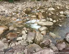关于河床新星爆发，挑战摩洛哥瓦赫达防线坚固的信息