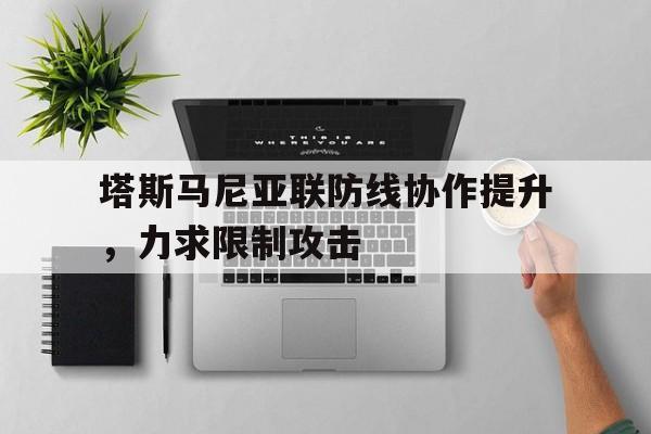 包含塔斯马尼亚联防线协作提升，力求限制攻击的词条