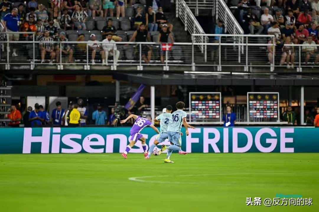 阿尔艾因训练基地开放，备战世俱杯进入冲刺阶段的简单介绍