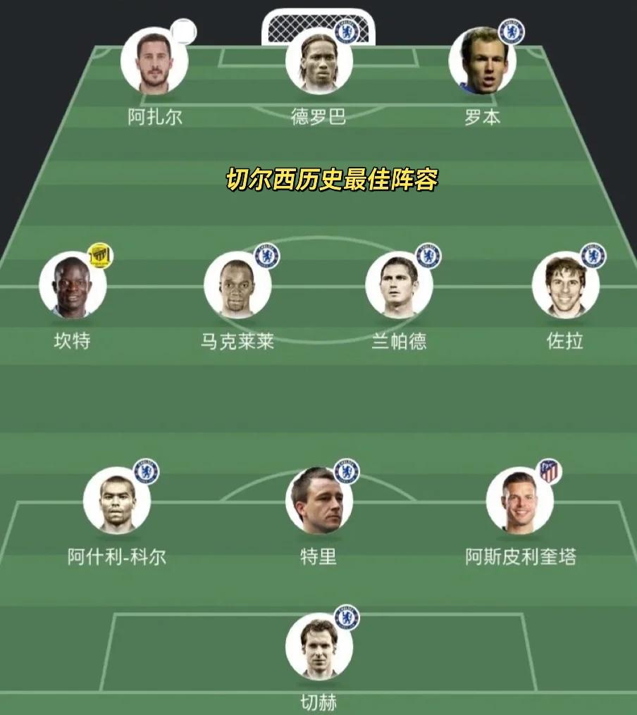 亚美体育网址-包含西雅图海湾者主帅战术布置细致，力争半决赛全胜的词条