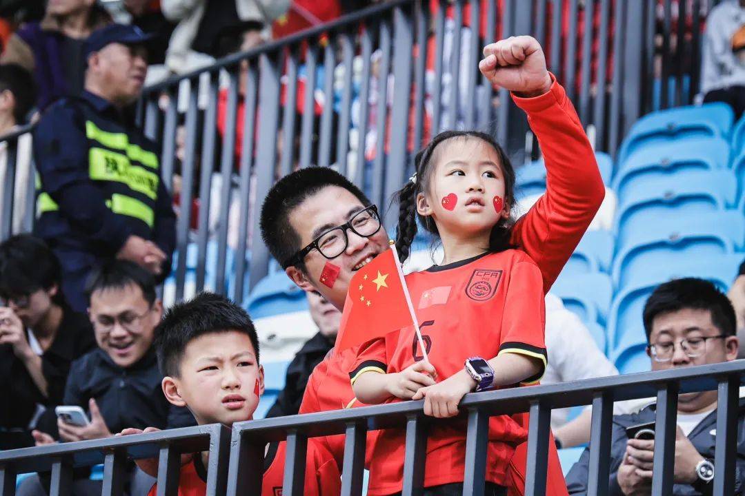 亚美体育网页版-自治区体育局成功申办2026年亚足联U20女足亚洲杯预选赛的简单介绍