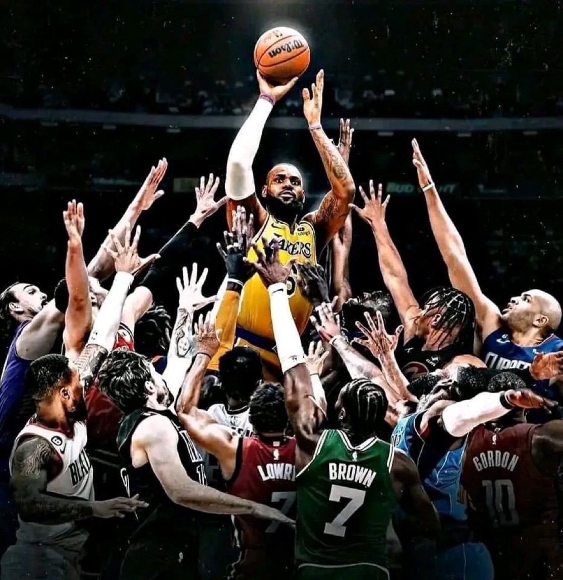 亚美体育app-NBA夏联-勇士不敌热火广东旧将27+13湖人胜马刺