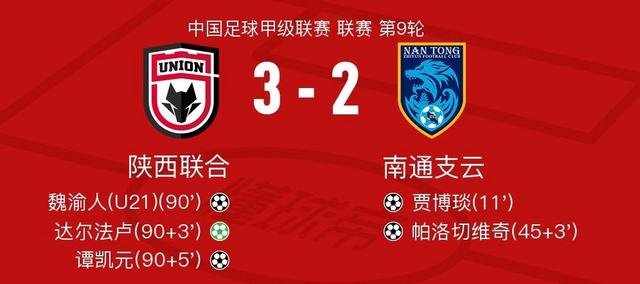 亚美体育网页版-广州豹0-2告负，铁人1-0取胜，铜梁龙4-3绝杀红狮，中甲积分榜新鲜出炉！的简单介绍
