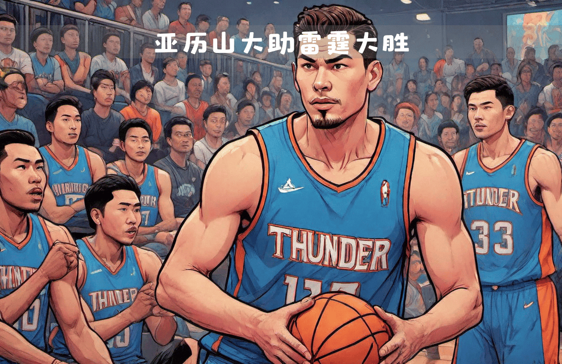 恭喜!亚历山大荣膺ESPY年度最佳男运动员+最佳NBA球员的简单介绍