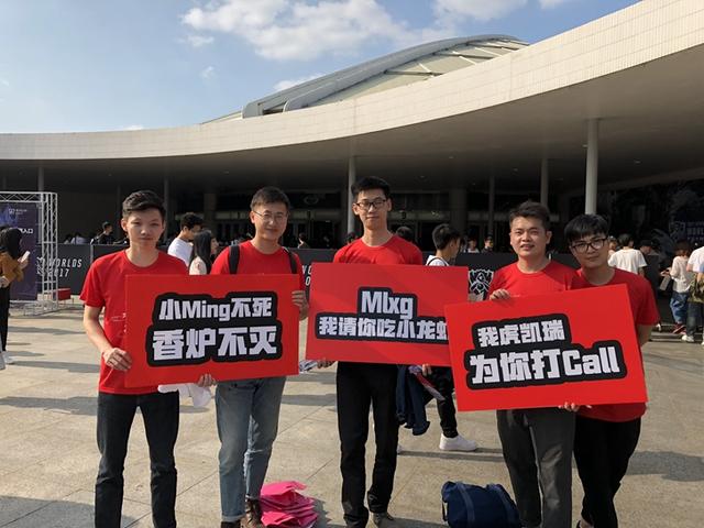 亚美体育平台-今日无畏契约战报：烈日裁决翻盘成功，粉丝高呼其名的简单介绍