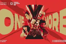 包含怒海狂鲨与暮色猎人在无畏契约中上演巅峰对决，最终强势突围，教练激动落泪的词条