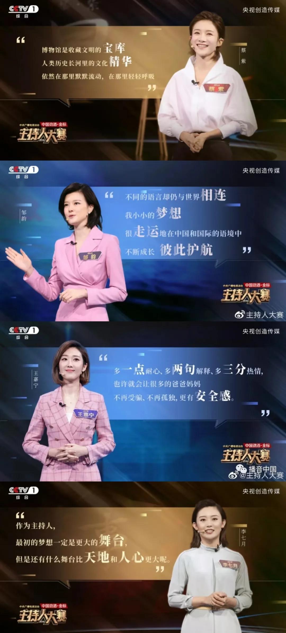 这场无畏契约比赛中，怒海狂鲨与冰川之巅打出神仙对决，连下两城，逆风翻盘成经典的简单介绍