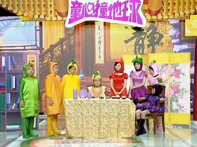 金鹰特攻在今日刀塔比赛中表现亮眼，从落后到翻盘，现场掌声雷动