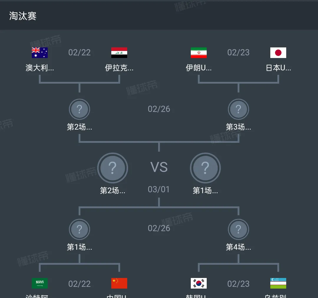 韩国对阵日本，燃烧东亚足球热情，争夺亚洲之巅