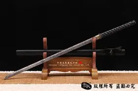亚美体育-刀塔现场爆点不断，梦魇之翼上演惊天逆转，全场高潮不断