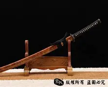 刀塔现场爆点不断，梦魇之翼上演惊天逆转，全场高潮不断
