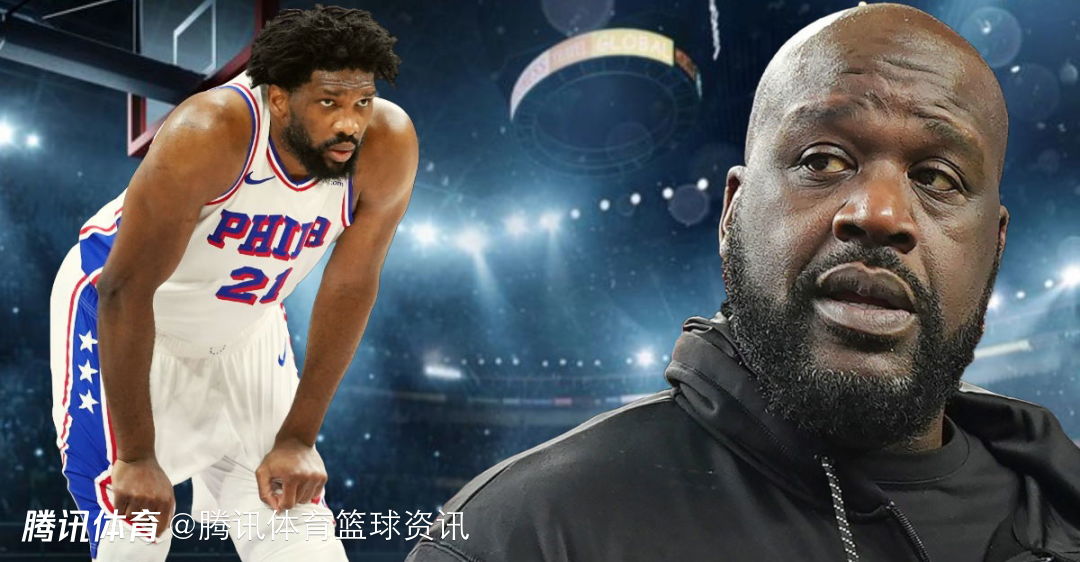 包含前法国男篮主帅:归化是恩比德先提的很庆幸他没来的词条