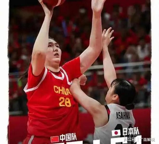 亚美体育-女篮亚洲杯实力榜：中国队高居榜首卫冕将创造历史
