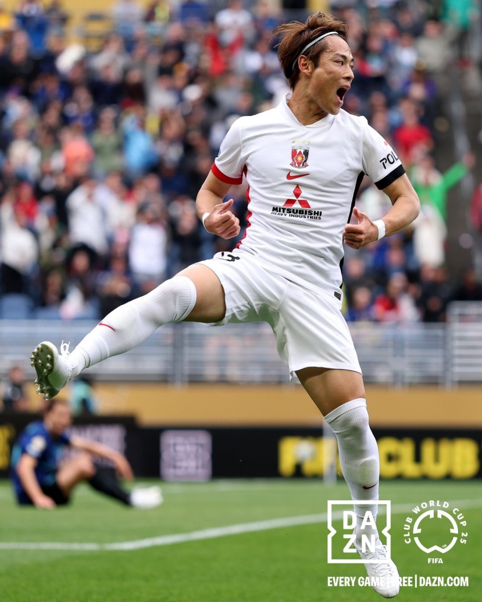 亚洲队世俱杯首胜！亚冠冠军尴尬的2-1：靠裁判