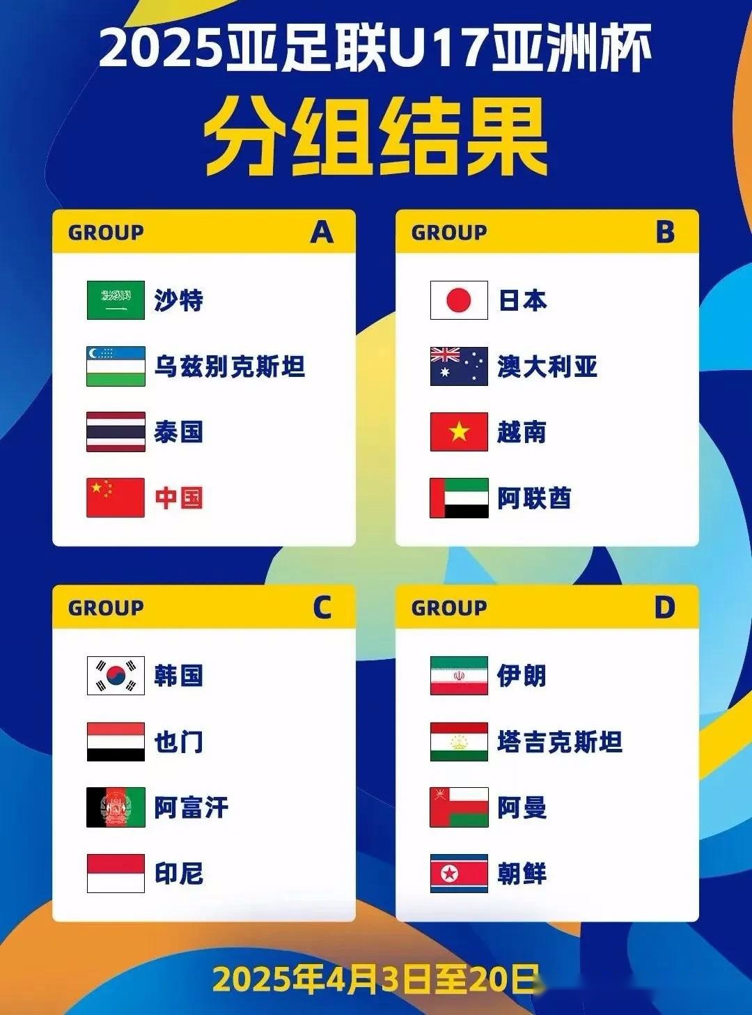 关于世界杯强敌太多若在决赛遭遇中国队也会很困难的信息