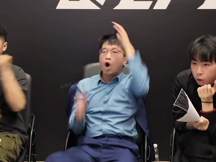 亚美体育网址-LPL第三阶段：NIP零封LNG，幼麟腿瘸了！的简单介绍