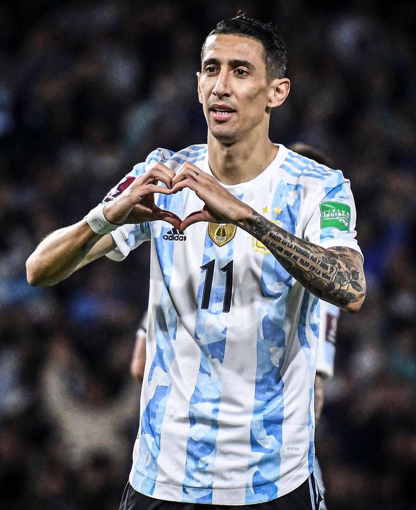 2-1绝杀！世俱杯险爆大冷，亚冠3冠王出局，阿根