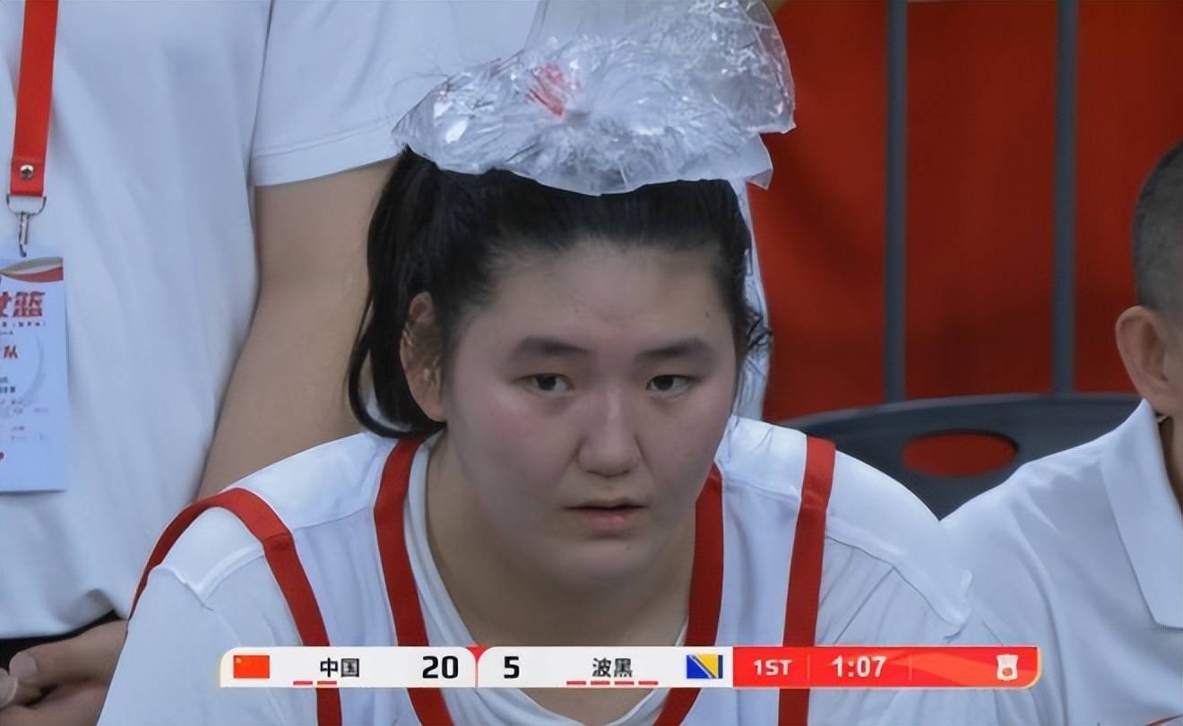 亚美体育官网-如何限制张子宇？日本队主帅：我确实想到了办法不过是赛后想的的简单介绍