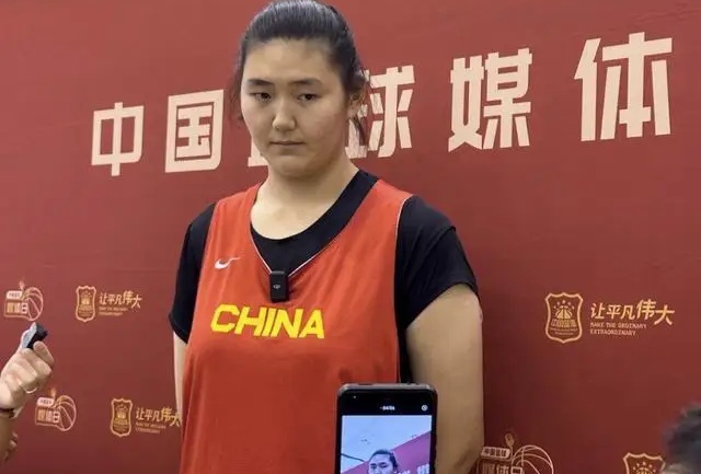 包含日本女篮主帅：我找到方法限制张子宇，但是是赛后才想到的的词条