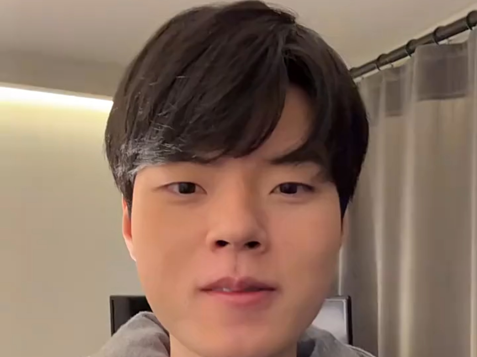 亚美体育网页版-包含如果Uzi拿的是Deft剧本，现在在LPL是什么级别的ADC？的词条