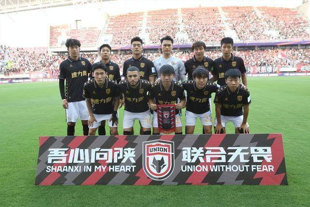 2亿到500万！广西平果“中甲航母”保级冒险，中国足球次级