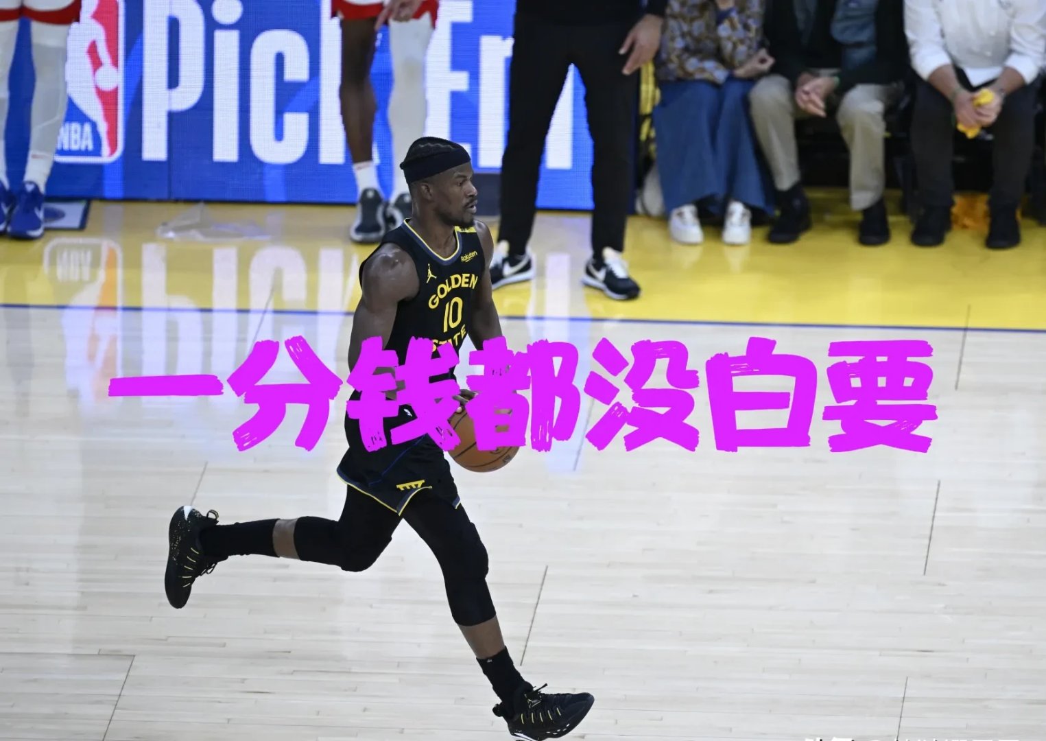 亚美体育官网-KD不想去森林狼！狼记：此前巴特勒还更想去太阳呢，会变的
