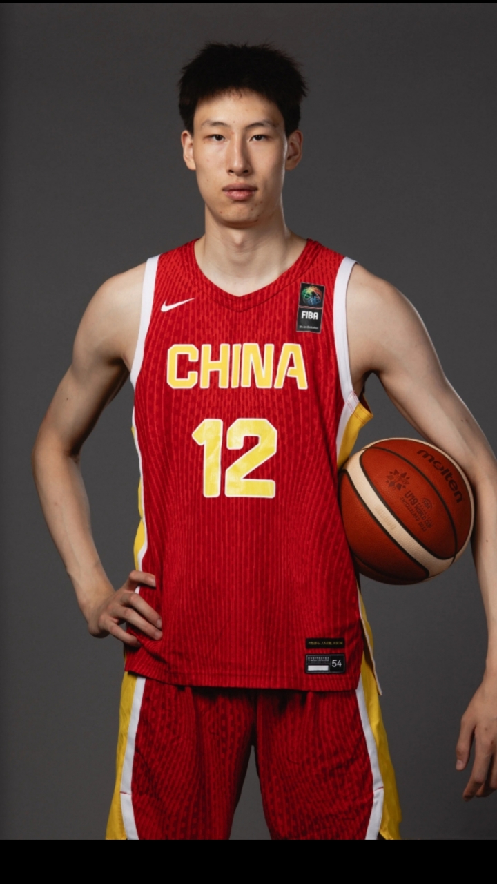 亚美体育网址-郇斯楠应留国内打磨NCAA调教中锋无耐心的简单介绍