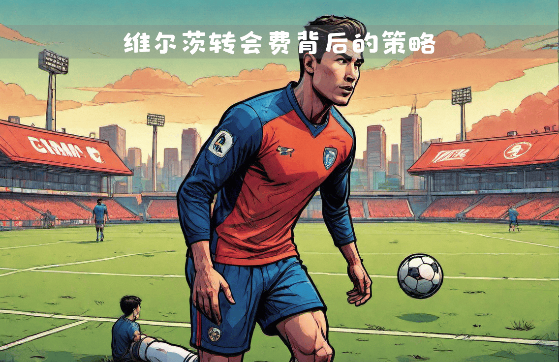 图片报披露维尔茨转会后药厂引援：至少买3人，费用超1亿欧元
