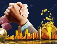 亚美体育网页版-加盟洛杉矶FC！33岁亚洲一哥下站会是美国，未来仍有回欧洲机会