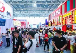 加盟洛杉矶FC！33岁亚洲一哥下站会是美国，未来仍有回欧洲机会