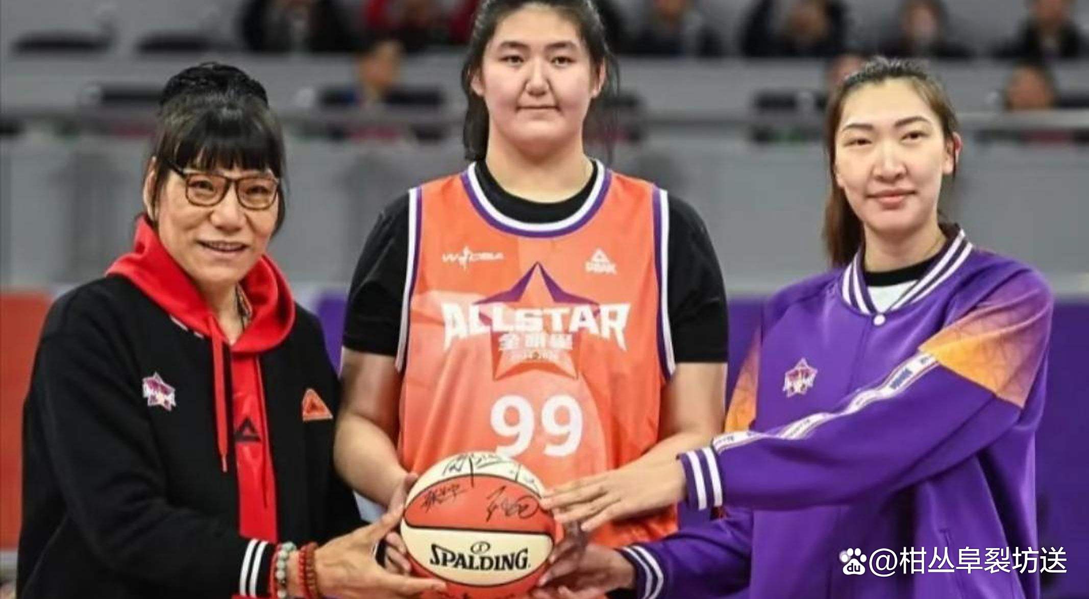 包含江苏男篮不妨聘日本女篮前主帅为教练，重拾小快灵的打法的词条