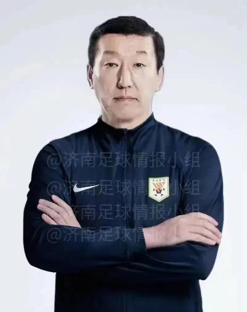 包含离奇！曝泰山主帅崔康熙找不到人俱乐部想沟通没有回应的词条
