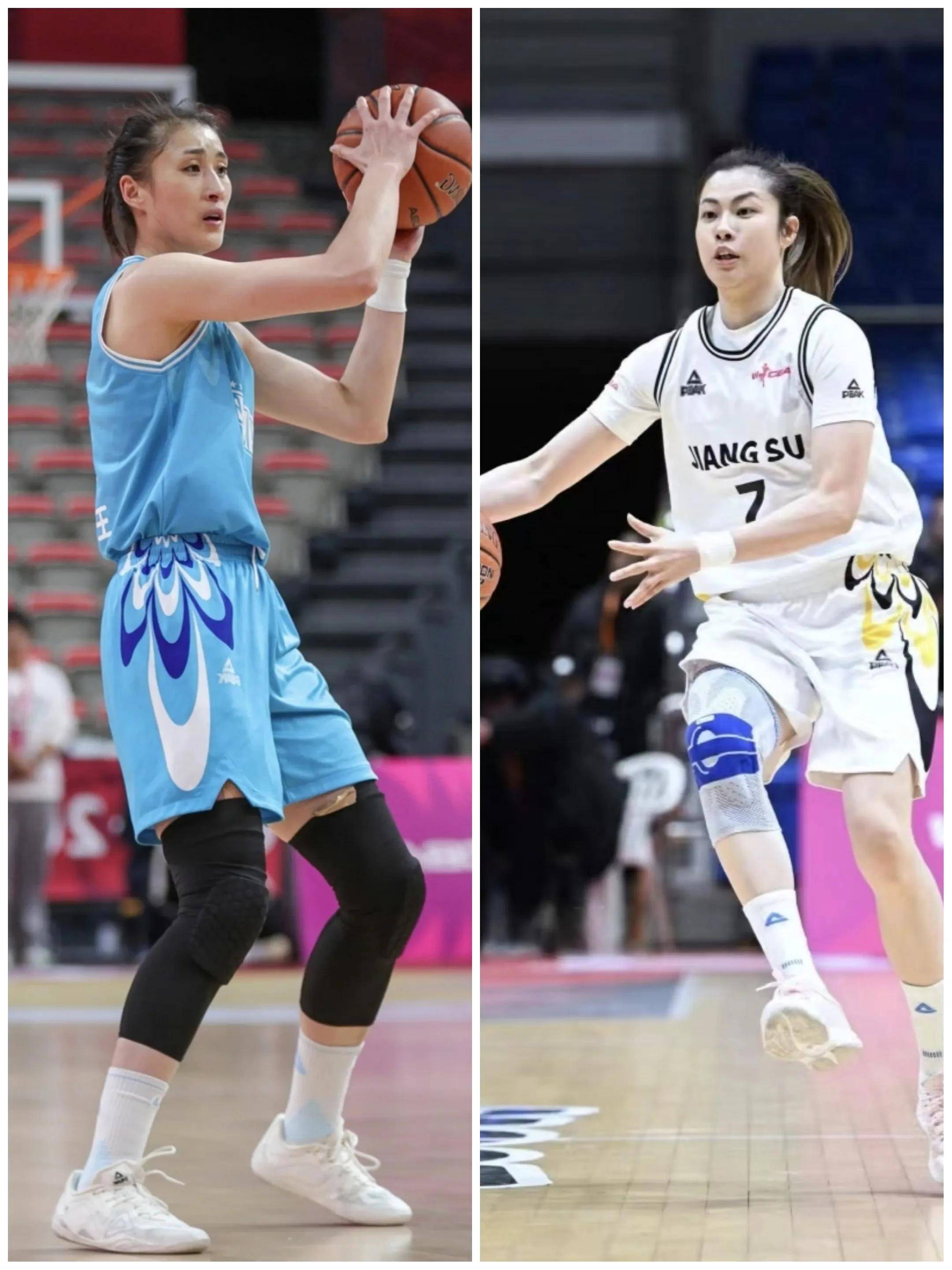 关于江苏男篮可聘日本女篮前主帅，恢复小快灵风格，激活球队潜力的信息