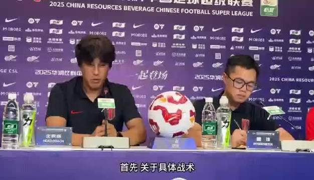 球队遭遇连败，教练组急需调整战术
