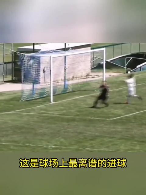 瓦伦西亚成功逆转，西甲劲旅不惧强敌的简单介绍