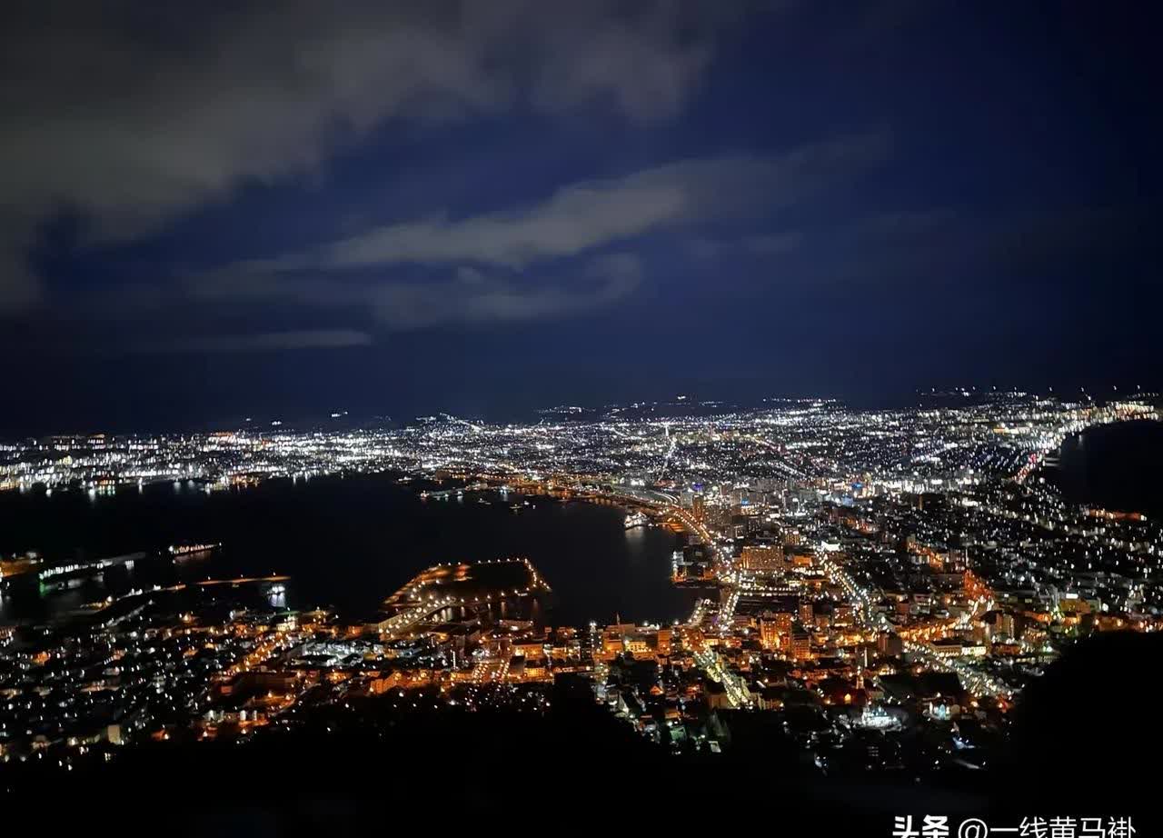 罗马遭遇重挫，帕尔马上演大逆袭