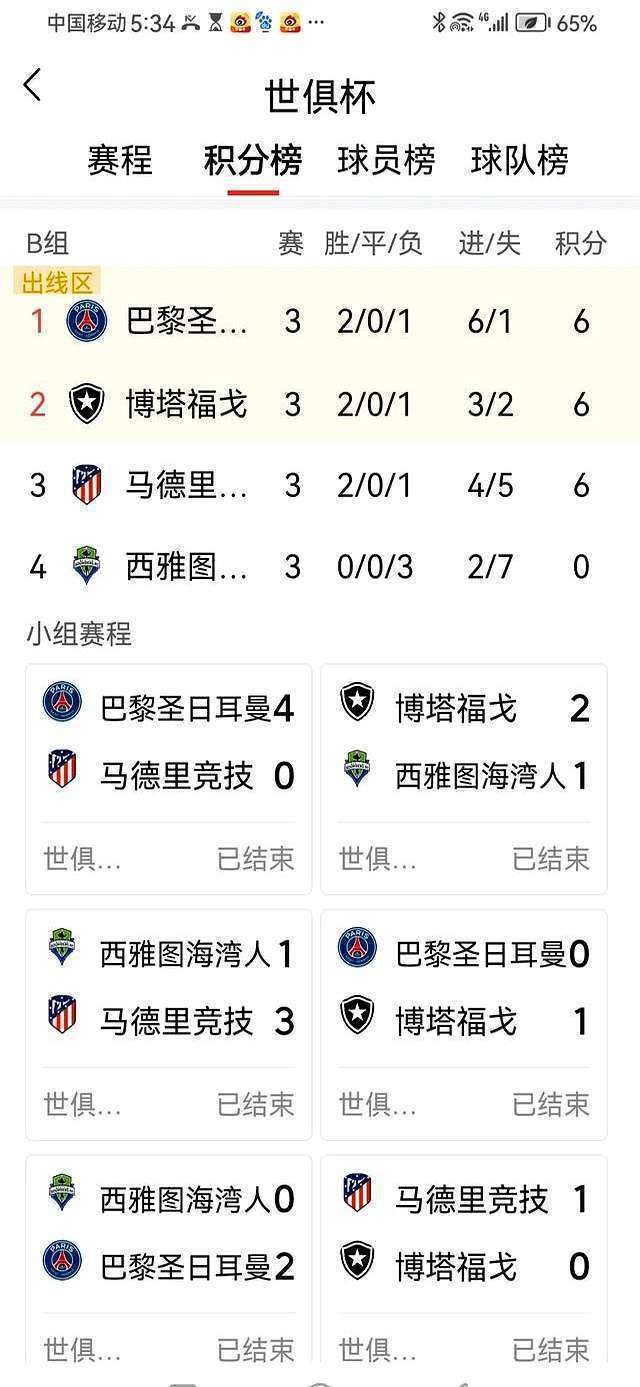 包含巴黎圣日耳曼主场告捷，继续领跑积分榜的词条