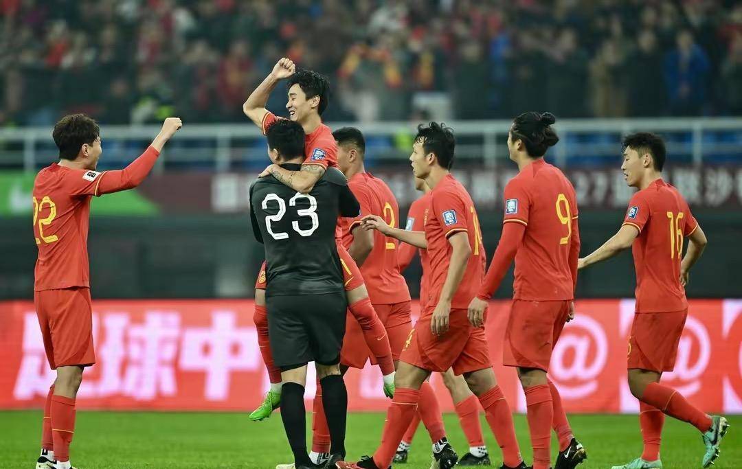 全场五球大胜，对手防守瓦解