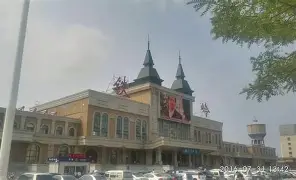铁岭宏运面临困境，全队齐心合力争取奇迹的简单介绍
