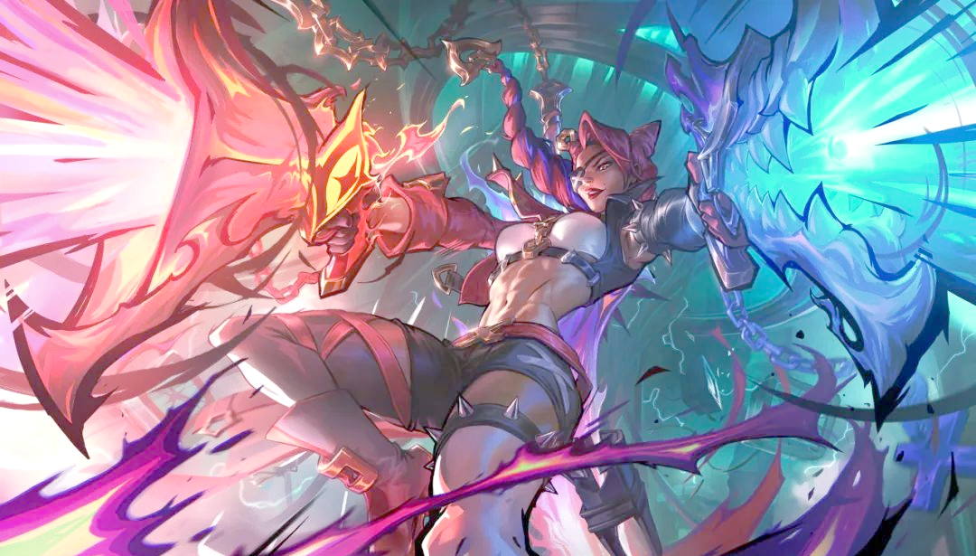 竞技场上的较量：女队获胜继续前进