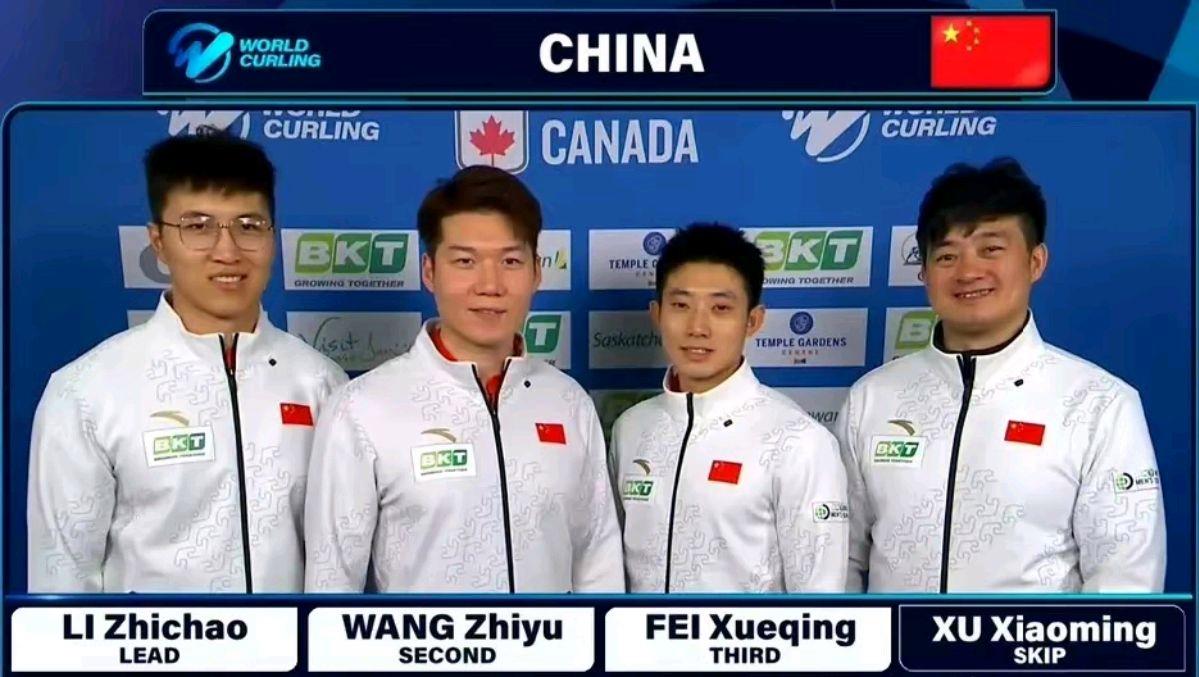 瑞典球员在国际赛事中斩获首胜